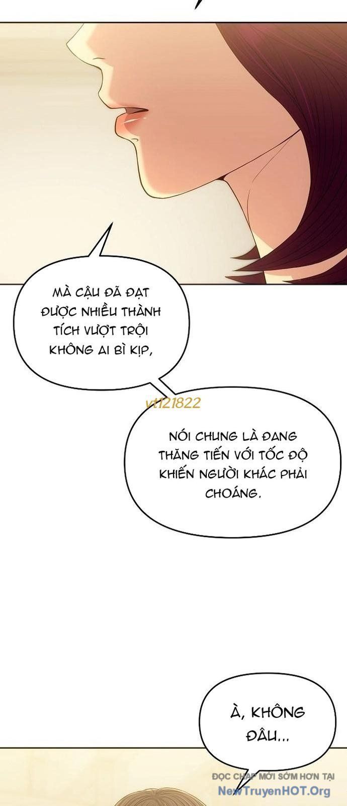 Nhân Viên Thực Tập Kim Cheolsu - chap112 - Trang 24